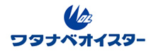 株式会社渡辺オイスター研究所