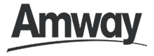 日本アムウェイ合同会社